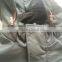 2015 winter casual multi pocket mens jacket custom jacket in stock