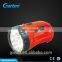 GT-8505 1.5W single led searchlight powerful