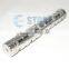 Nano Ionizing Alkaline Water Stick Negative Ions Water Filter Healthcare