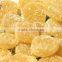 dried ginger / organic ginger product wholesale