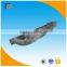 ISO9001 China Manufacture Metal Castings in Economical Price