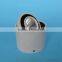 LED Downlight Adjustable round surface mounted led cob downlight 7W/10W 15W