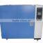Industrial Drying Oven Air Dry