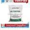 Maltodextrin de 18-20