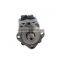 Price of China Charlynn Eaton 2000 series 104-1422/1034/1229 hydraulic orbital motor with seal kits