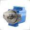 VANE PUMP 2500 PSI 1" NPT 1/2" NPT 7/8" SHAFT V10-1-1,mini excavator hydraulic pump