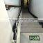 handicapped wheelchair stair lift for the old