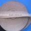 Stretch fabric ribbon polyester fabric for luggage