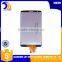[Joyking] 5.5 '' High quality good price digitizer assembly screen for lg g3 stylus D690 D693 lcd with digitizer                        
                                                                                Supplier's Choice
