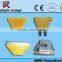 RSG highway Trapezoidal road guardrail reflector