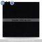 China Top Level Absolute Black Granite Slab And Tile