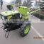 Shuhe brand small Walking Tractor For Sale