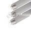 Environmental hot sale led tube t5/t8/t10 smd 12w/16w/20w ra80 ce rohs good price,hot sale tube light led zoo tube8 led animal