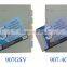 Index Paper 907-4GSV - Identify, Classify, Divide documents smartly
