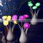 Light sensing Nightlight