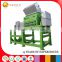 High Quality Durable Multifunctional Paper Shredder Machines Lines