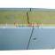 pu foam insulation board
