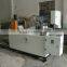 High Quality Napkin Tissue Machine