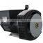 China Made High Speed Gas Generator Gasoline