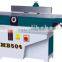 thickness planer wood planer machine