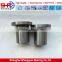 China supplier flange linear bearing LMF25UU with factory price