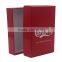 Customer OEM logo gift box