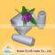 Ring spun Closed Virgin fabrics Yarn manufacturer from China suppliers