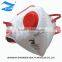 ce dust mask protection dust mask anti dust mask zh