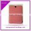 17 inch tablet Covers