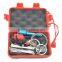 Survival Kit Emergency SOS Survive Tool Pack for Camping Hiking Hunting Biking Climbing Traveling and Emergency