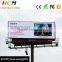 Wholesale smd p10 full color led screen Outdoor big advertising billboard