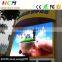 P10 Full color large led display for advertising Good quality LED Display Outdoor