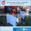 JTP signle drum hoist for mining