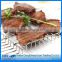 wholesales stainless steel wire mesh barbecue bbq charcoal grill wire mesh for sales