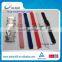 4 in 1 Bio Elements Energy Cheap Custom Silicone Bracelet For Man