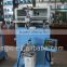 alibaba express dongguan paper box/glass/plastic bottle/paper cup/tube screen printing machine for sale