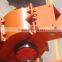 2015 Zhongde Leading Stone Hammer Crusher/Hammer Crusher