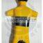 MT-RD1 Swimming training rescue dummy