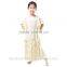 long maxi girl dress fashion new dress children frocks designs girl dress of 9 years old