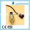 cheap pressure sensor