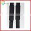 Barbell Wrist Support Polyester Weight Lifting Straps                        
                                                Quality Choice
                                                    Most Popular