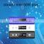 100% Original Cloupor Mini Plus 50w Box Mod Cloupor GT 80W TC Mod In Stock