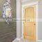 nice design high quality classic wooden laminated panel door                        
                                                                                Supplier's Choice