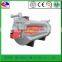 China gold manufacturer Excellent Quality corn fired steam boiler