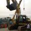 336D 324D 325D 325C 325B 330D 330B 330C 320D 320B 320C Cat second hand excavators selling