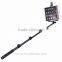 Top quality new fashion Mobile phone /monmpod tablet pc seifie stick /