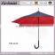 Hot Selling New Design Kazbrella Inverted Upside Down Reverse Umbrella