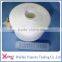 30/2 30/3 Raw White and optical white Bright Spun Polyester Yarn On Dye Tube For Sewing