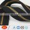 zipper factory wholesale metal brass zipper roll for dress