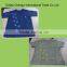 Stylish High Quality Cat Paw Printing Medical Scrubs
